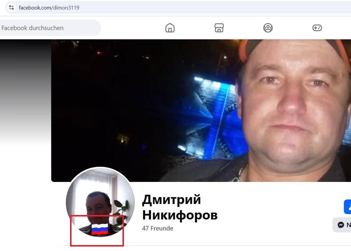 Nikiforov_Dmitriy_002__SoR_020__-FB.jpg